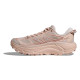 Hoka Mafate Speed 2
